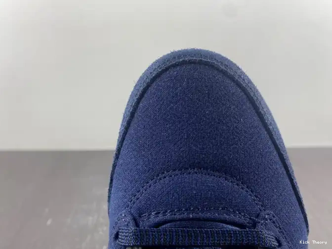 Kick Theory Air Georgetown FD6812-400 5 Jordan 0513